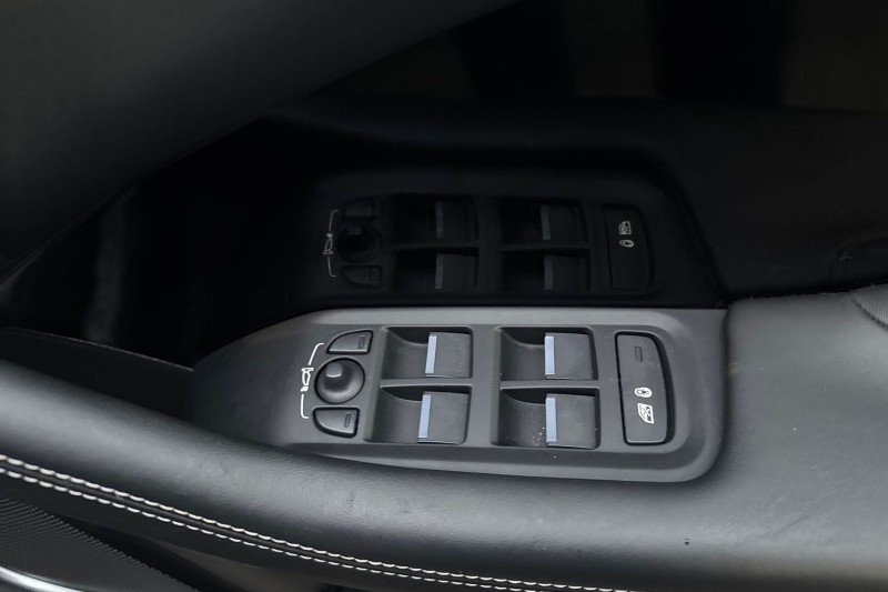 2021 (21) JAGUAR I-PACE 294kW EV400 HSE 90kWh 5dr Auto [11kW Charger] 5031074