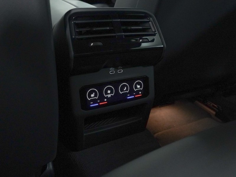  BMW I5 250kW eDr40 M Sport Pro 84kWh 4dr Auto Comf PLUS/22kW 4675880