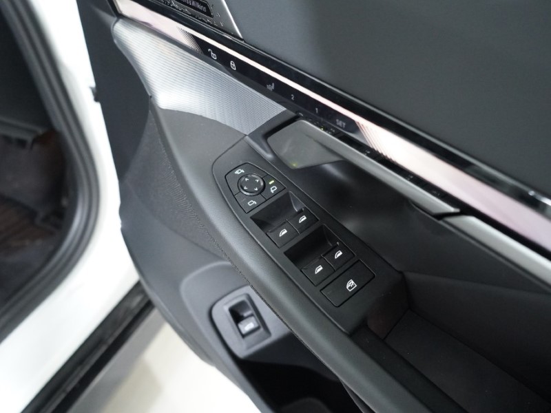  BMW I5 250kW eDr40 M Sport Pro 84kWh 4dr Auto Comf PLUS/22kW 4675889