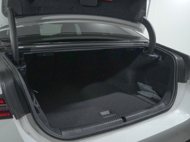  BMW I5 250kW eDr40 M Sport Pro 84kWh 4dr Auto Comf PLUS/22kW 4675871