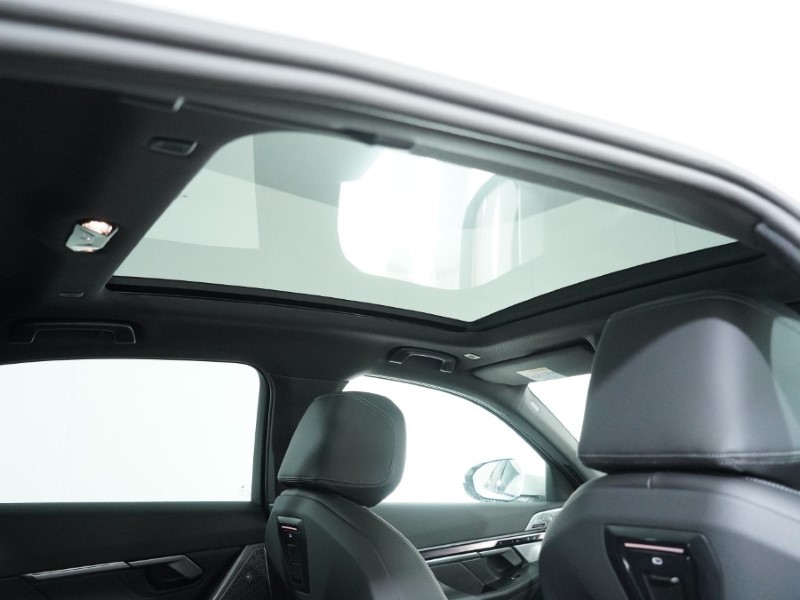  BMW I5 250kW eDr40 M Sport Pro 84kWh 4dr Auto Comf PLUS/22kW 4675909