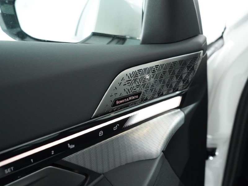  BMW I5 250kW eDr40 M Sport Pro 84kWh 4dr Auto Comf PLUS/22kW 4675886