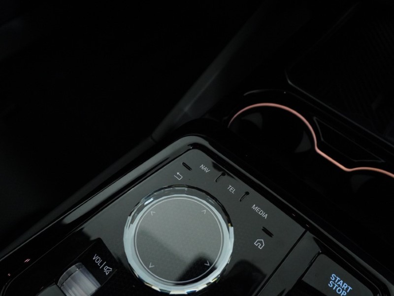  BMW I5 250kW eDr40 M Sport Pro 84kWh 4dr Auto Comf PLUS/22kW 4675895