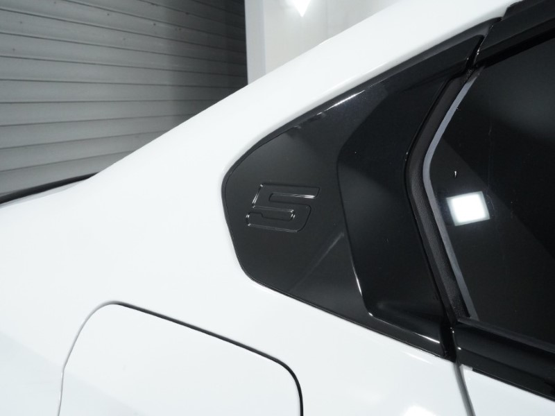  BMW I5 250kW eDr40 M Sport Pro 84kWh 4dr Auto Comf PLUS/22kW 4675875