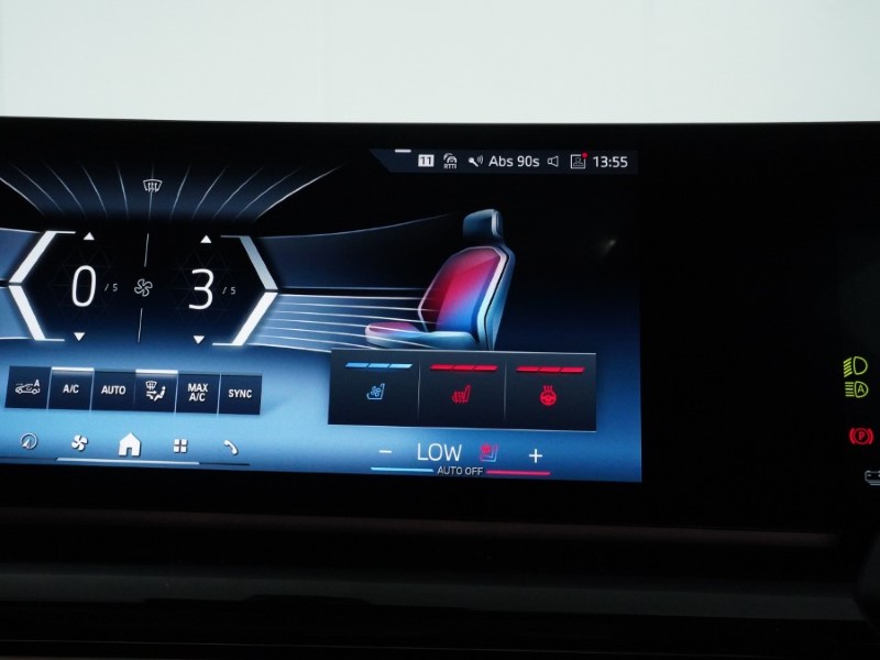  BMW I5 250kW eDr40 M Sport Pro 84kWh 4dr Auto Comf PLUS/22kW 4675905