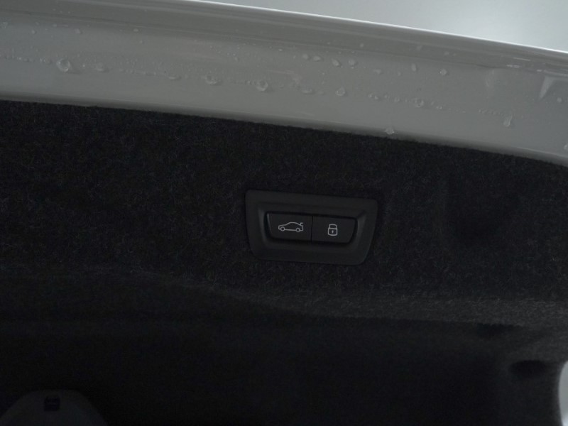  BMW I5 250kW eDr40 M Sport Pro 84kWh 4dr Auto Comf PLUS/22kW 4675872