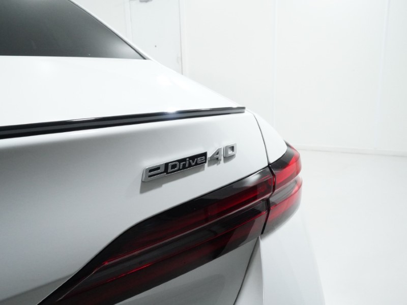  BMW I5 250kW eDr40 M Sport Pro 84kWh 4dr Auto Comf PLUS/22kW 4675870