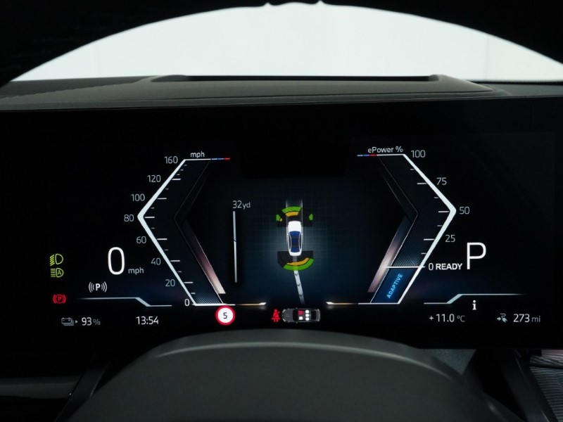  BMW I5 250kW eDr40 M Sport Pro 84kWh 4dr Auto Comf PLUS/22kW 4675901