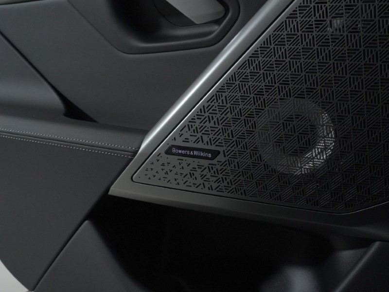  BMW I5 250kW eDr40 M Sport Pro 84kWh 4dr Auto Comf PLUS/22kW 4675881