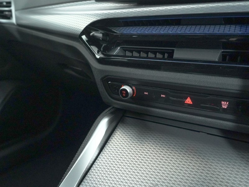  BMW I4 210kW eDrive35 M Sport 70kWh 5dr Auto 4664936