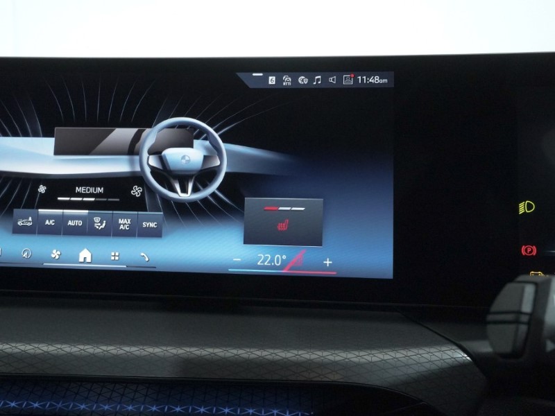  BMW I4 210kW eDrive35 M Sport 70kWh 5dr Auto 4664931