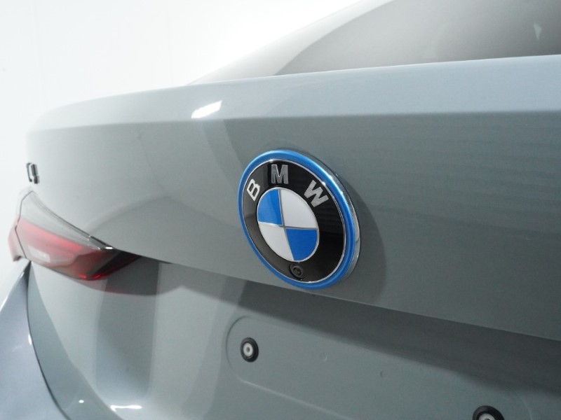  BMW I4 210kW eDrive35 M Sport 70kWh 5dr Auto 4664909