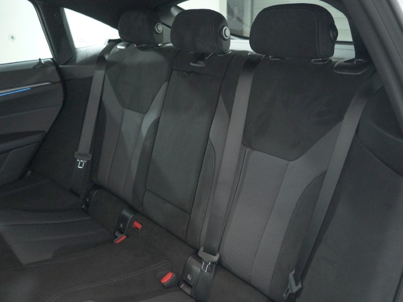  BMW I4 210kW eDrive35 M Sport 70kWh 5dr Auto 4664919