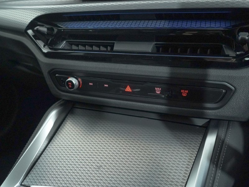  BMW I4 210kW eDrive35 M Sport 70kWh 5dr Auto 4664937