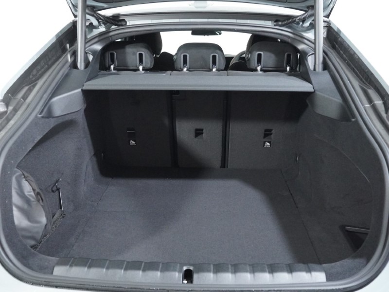  BMW I4 210kW eDrive35 M Sport 70kWh 5dr Auto 4664912