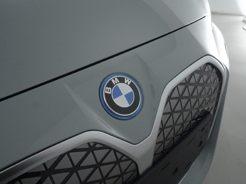  BMW I4 210kW eDrive35 M Sport 70kWh 5dr Auto 4664921