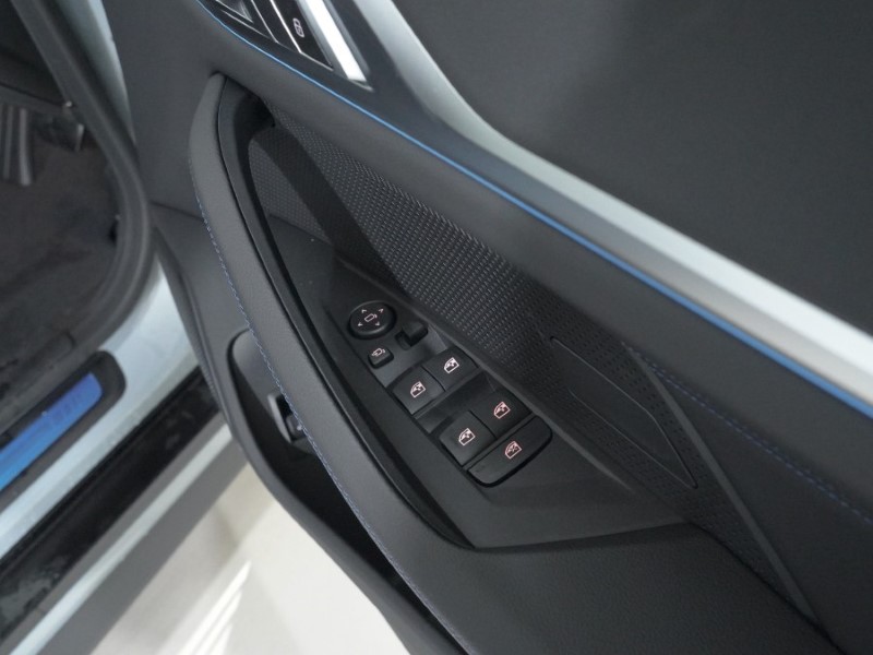  BMW I4 210kW eDrive35 M Sport 70kWh 5dr Auto 4664923