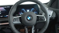 BMW 1 SERIES 120 M Sport 5dr Step Auto 4660765