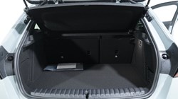 BMW 1 SERIES 120 M Sport 5dr Step Auto 4660783