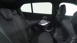 BMW 1 SERIES 120 M Sport 5dr Step Auto 4660754