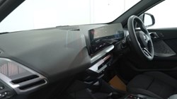 BMW 1 SERIES 120 M Sport 5dr Step Auto 4660760