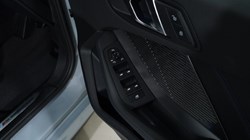 BMW 1 SERIES 120 M Sport 5dr Step Auto 4660785
