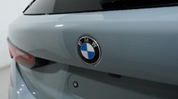 BMW 1 SERIES 120 M Sport 5dr Step Auto 4660782