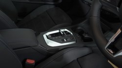 BMW 1 SERIES 120 M Sport 5dr Step Auto 4660758
