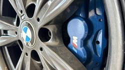 2017 (67) BMW 1 SERIES M140i Shadow Edition 5dr Step Auto 2994213