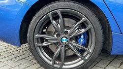 2017 (67) BMW 1 SERIES M140i Shadow Edition 5dr Step Auto 2994175