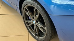 2017 (67) BMW 1 SERIES M140i Shadow Edition 5dr Step Auto 2994201
