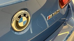 2017 (67) BMW 1 SERIES M140i Shadow Edition 5dr Step Auto 2994207