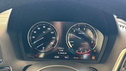 2017 (67) BMW 1 SERIES M140i Shadow Edition 5dr Step Auto 2994185