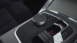 BMW 2 SERIES 220i M Sport 2dr Step Auto 4744639