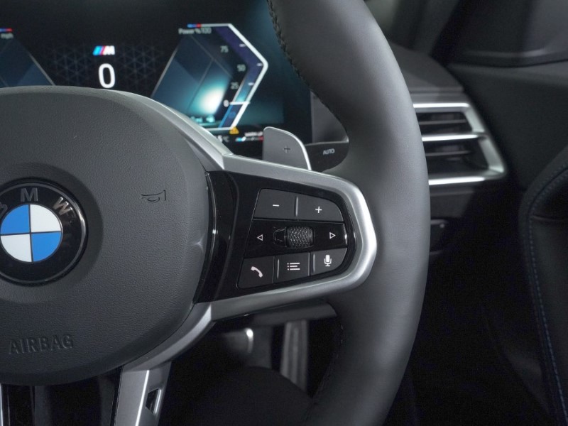  BMW 2 SERIES 220i M Sport 2dr Step Auto 4744650