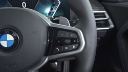 BMW 2 SERIES 220i M Sport 2dr Step Auto 4744650