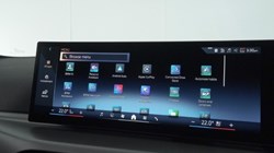 BMW 2 SERIES 220i M Sport 2dr Step Auto 4744635