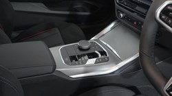 BMW 2 SERIES 220i M Sport 2dr Step Auto 4744624