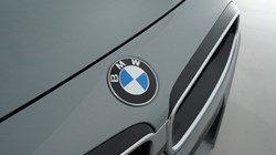 BMW 2 SERIES 220i M Sport 2dr Step Auto 4744631