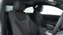 BMW 2 SERIES 220i M Sport 2dr Step Auto 4744629
