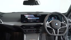 BMW 2 SERIES 220i M Sport 2dr Step Auto 4744626