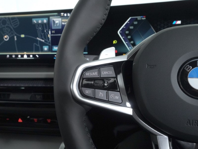  BMW 2 SERIES 220i M Sport 2dr Step Auto 4744647