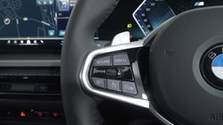 BMW 2 SERIES 220i M Sport 2dr Step Auto 4744647