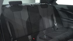 BMW 2 SERIES 220i M Sport 2dr Step Auto 4744625