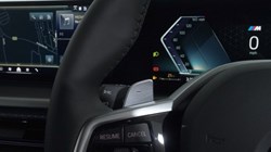 BMW 2 SERIES 220i M Sport 2dr Step Auto 4744648