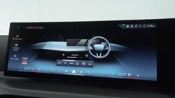 BMW 2 SERIES 220i M Sport 2dr Step Auto 4744636