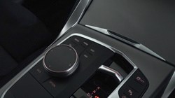 BMW 2 SERIES 220i M Sport 2dr Step Auto 4744638