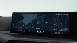 BMW 2 SERIES 220i M Sport 2dr Step Auto 4744634