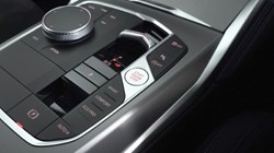 BMW 2 SERIES 220i M Sport 2dr Step Auto 4744641