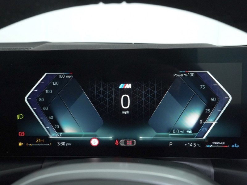  BMW 2 SERIES 220i M Sport 2dr Step Auto 4744646